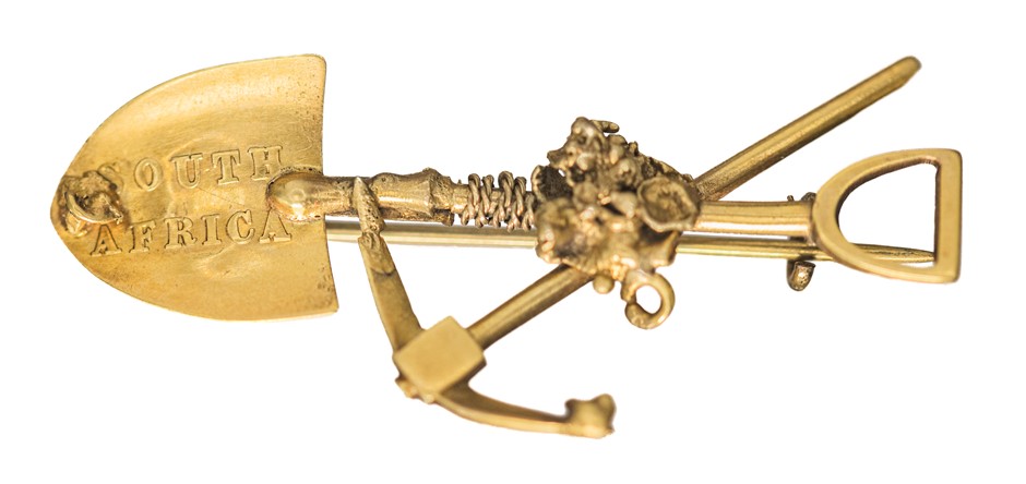 GST Refund for Exports