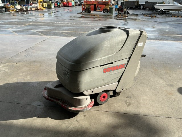 Unreserved Multi Vendor Warehouse Sale - WA