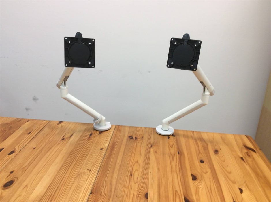 Assorted Computers & Equipment  - NSW