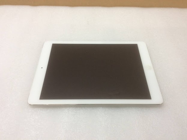 Assorted Gaming, Computer & IT Equipment - NSW