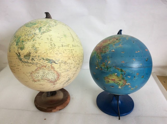 Assorted Computers & Electronics and Liighting - NSW