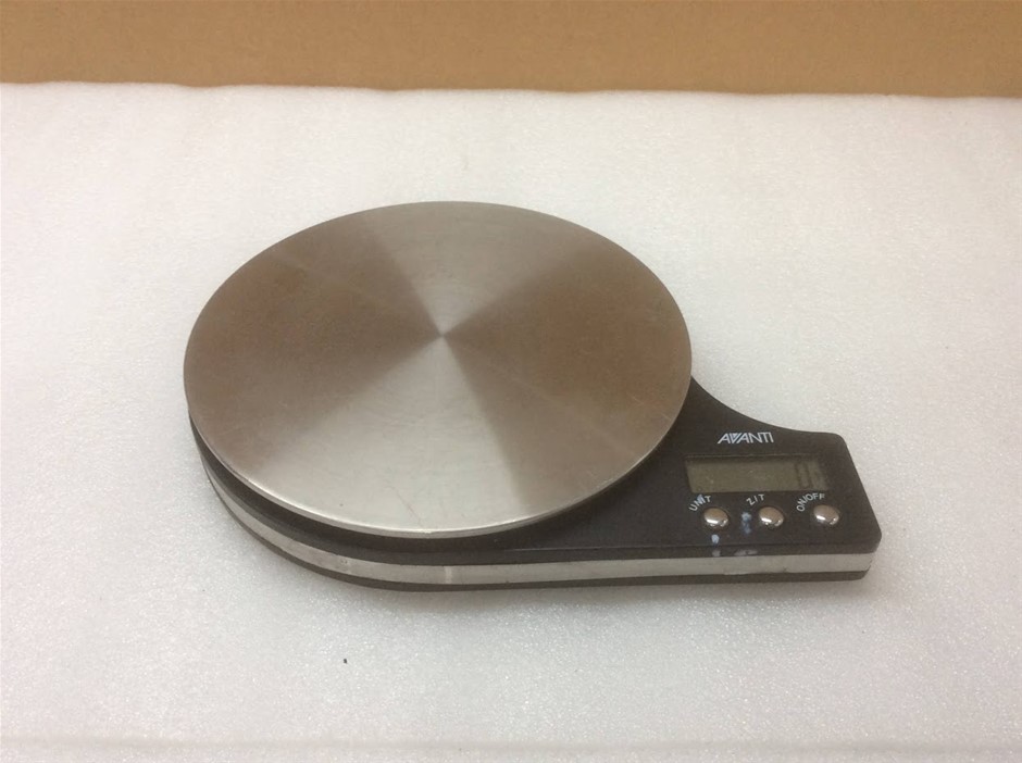 Assorted Appliances & Whitegoods - NSW