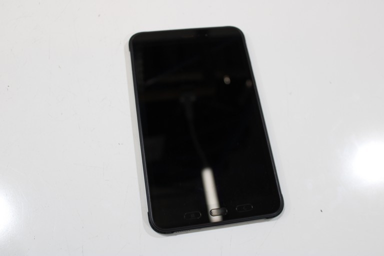 SAMSUNG GALAXY TAB ACTIVE 3 SM-T575