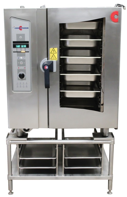 Terms & Conditions of Sale