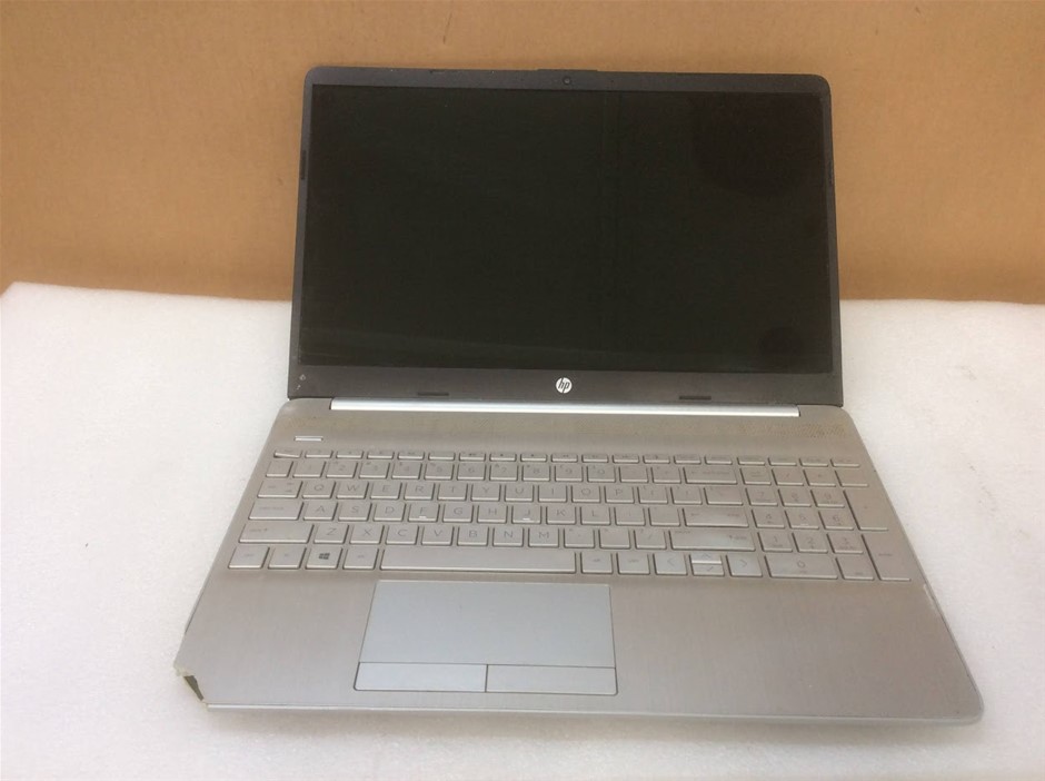 Assorted Assorted Laptops - NSW