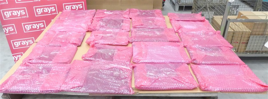 Lenovo Assorted Model LCD Panel ( Approx 60 Pack )