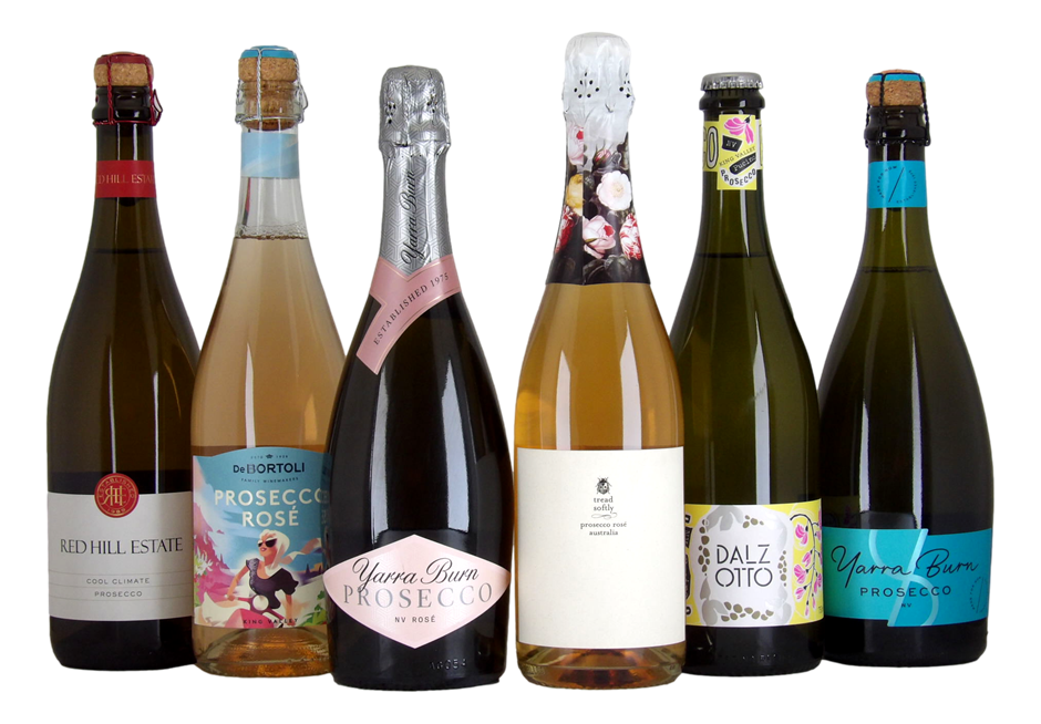 Liquidation Sale - Bottle Shop Closure !!