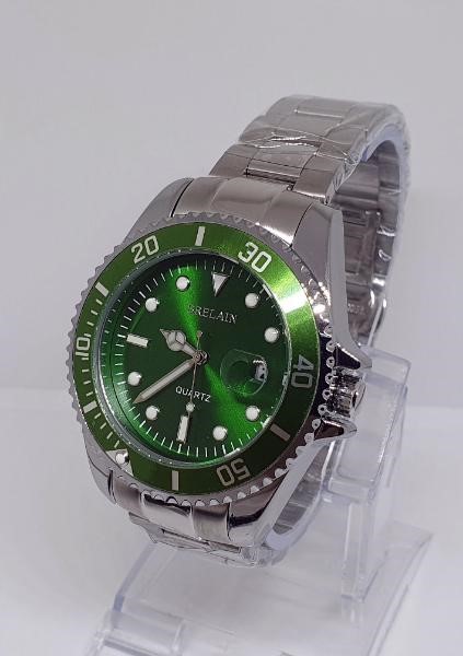 BRELAIN BRX01.01 Men's Watch