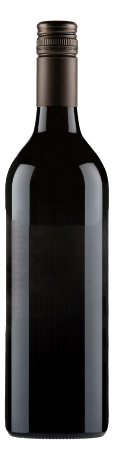Cleanskin Shiraz 2023 (12x 750mL) SA