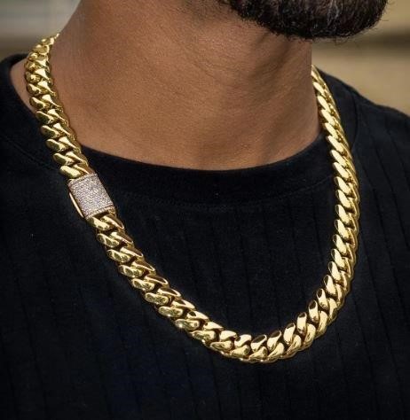 'Jewelzmerchants Clearance Sale