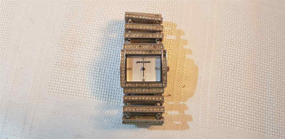 New and Pre Loved Fashion Accessories and Misc