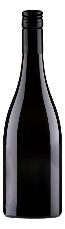 Cleanskin CV Grenache 2024 (12x 750mL) Clare Valley