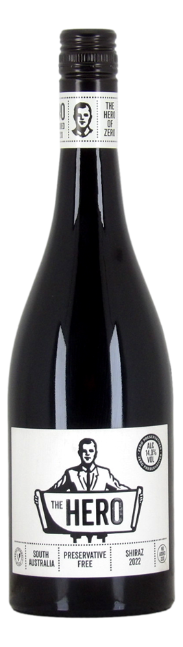 Liquidation Sale - Bottle Shop Closure !!