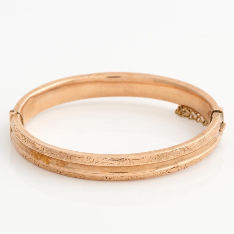 Luxurious Pearl & Gemstone Jewellery Range