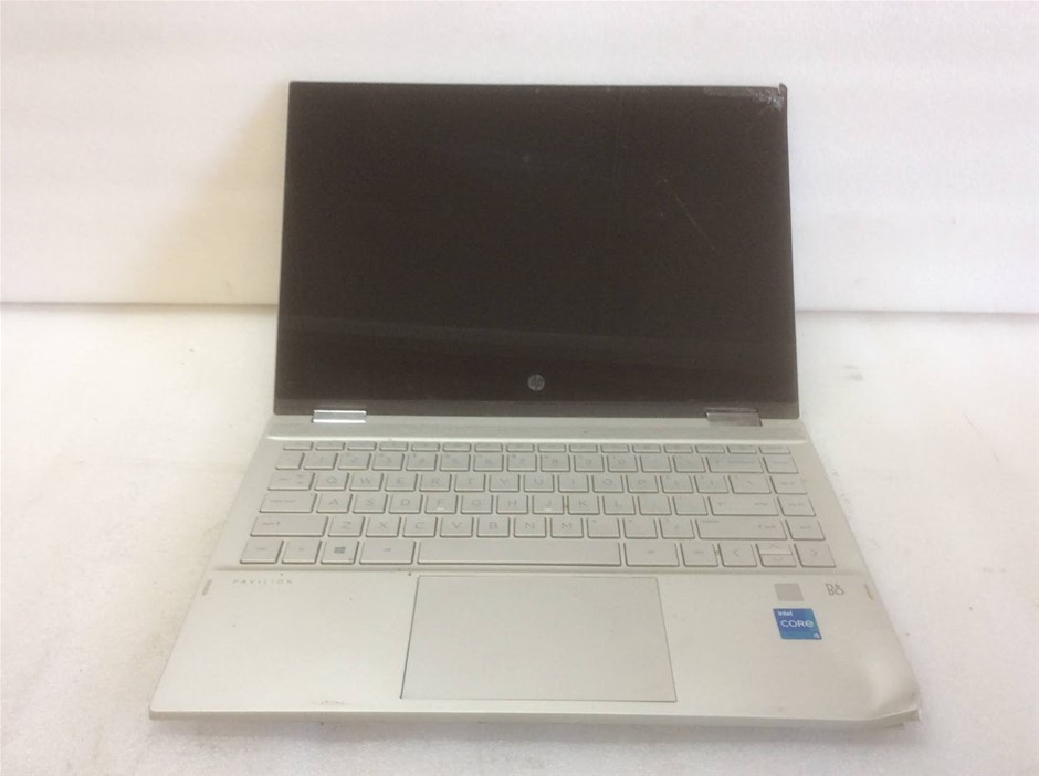 Assorted Assorted Laptops - NSW