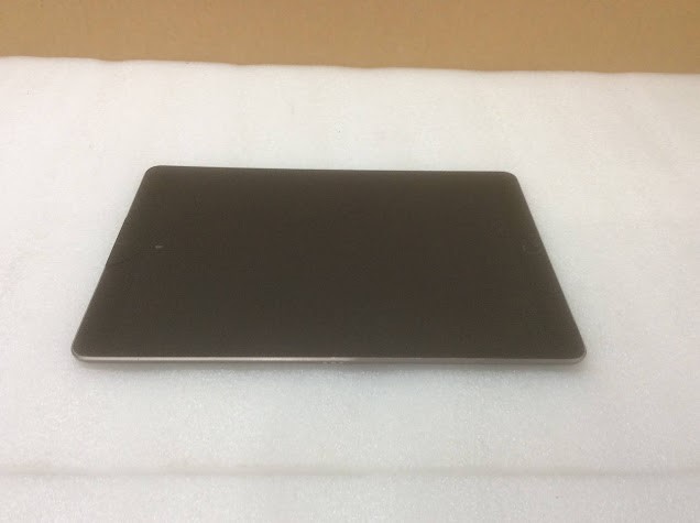 Assorted Computers & IT Equipment and Tablets - NSW