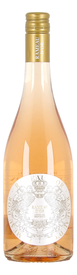 Liquidation Sale - Bottle Shop Closure !!