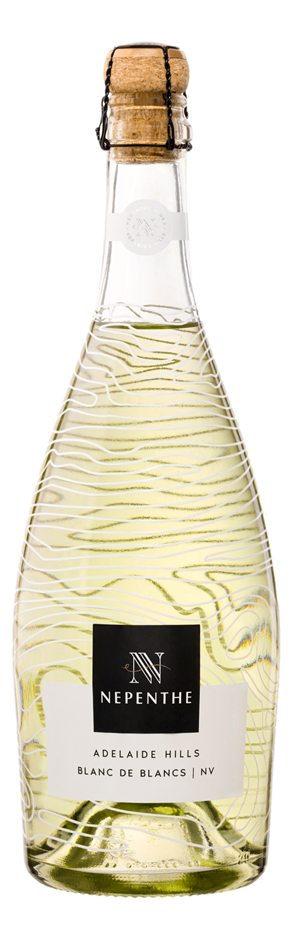 No Reserve from $2 per bottle