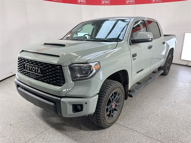 Offers Close 7:30pm 2nd October 2025