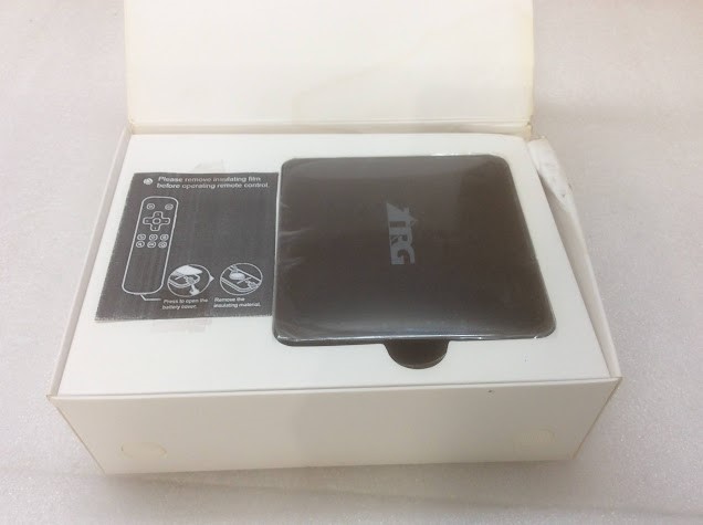 Assorted Audio, TV & Home Theatre  - NSW