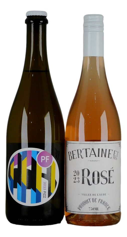 Mixed Pack (9x 750mL) Multi Regional