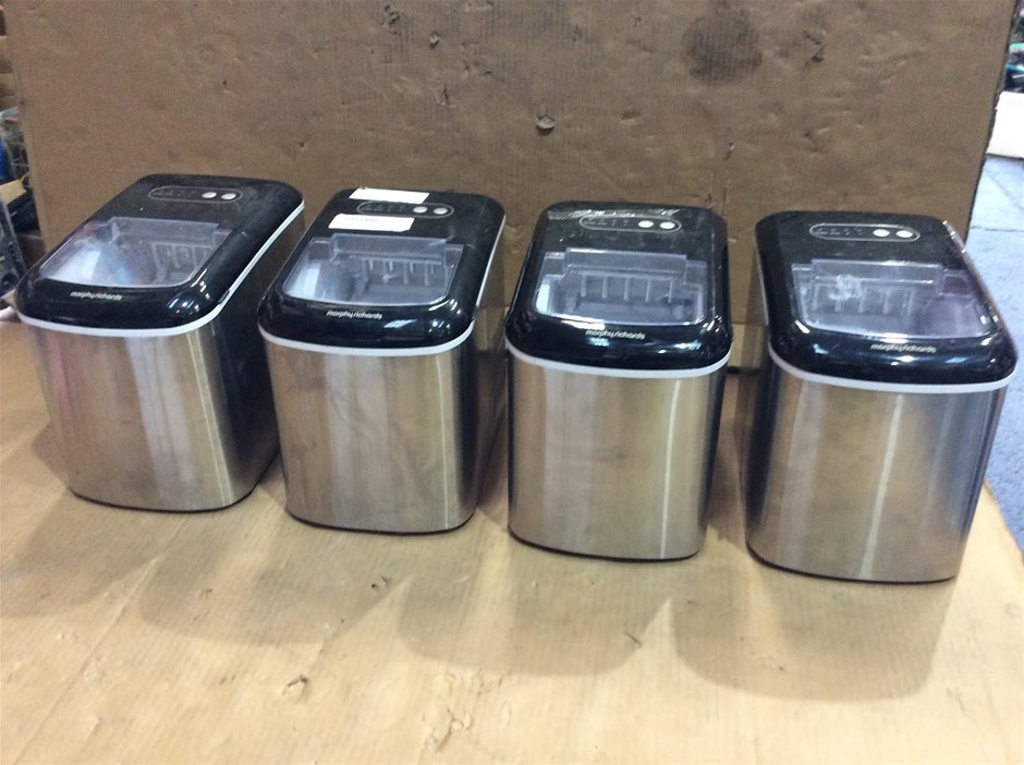 Assorted Appliances & Whitegoods - NSW