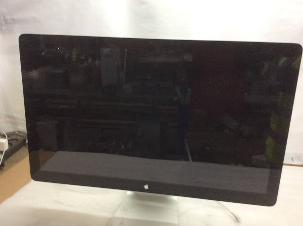 Assorted Computers & IT Equipment and Home Entertainment