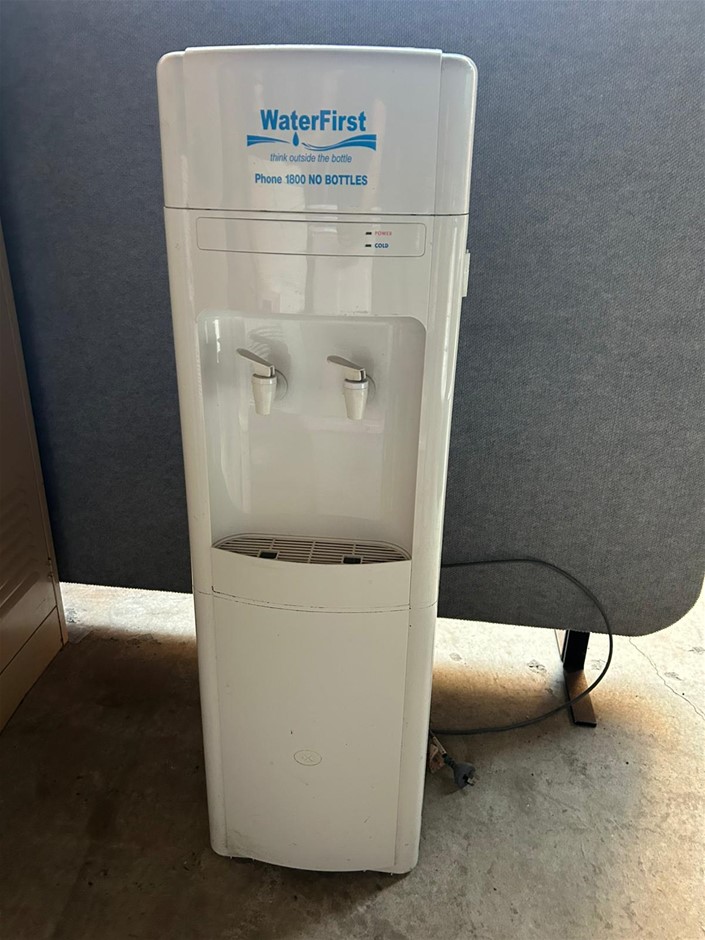 Mortdale Storage Cllearance - Auction 3 