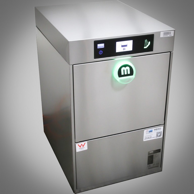 What is Product Condition?