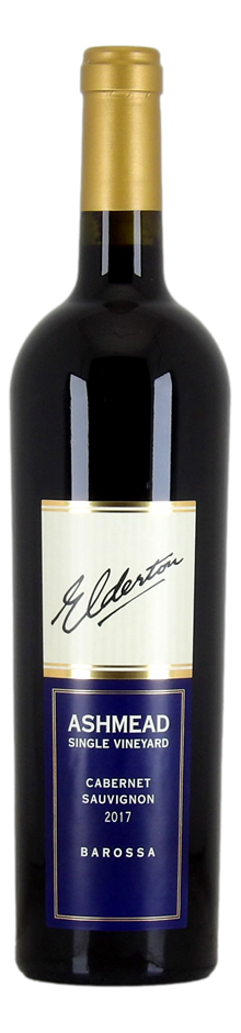 No Reserve Fine Wine :: Feat. Elderton