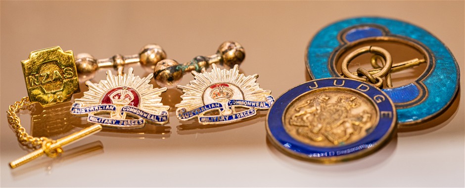 KEEP THIS SALE ON YOUR WATCHLIST!!