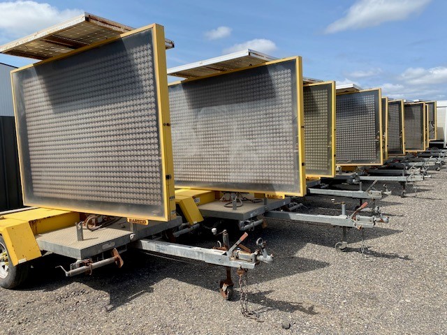 GST Refund for Exports