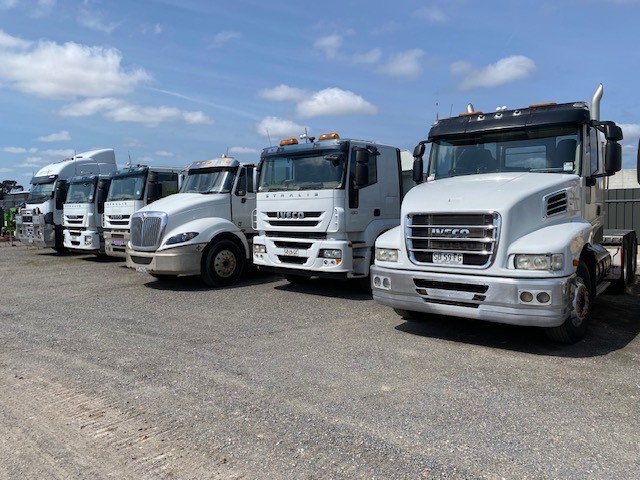 What is Product Condition?