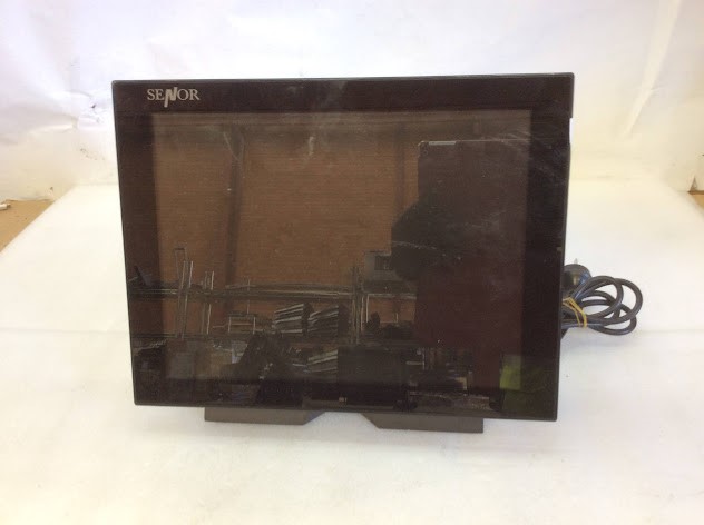 Assorted Computer & IT Equipment- NSW