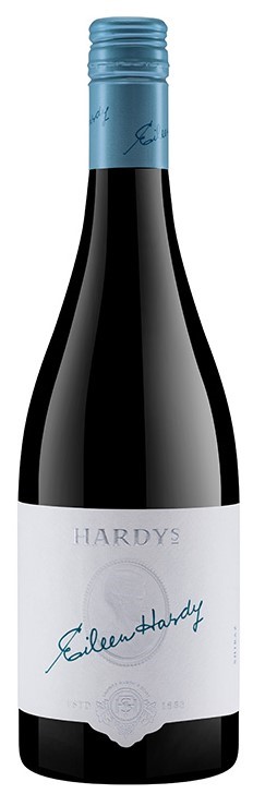 `Eileen Hardy` Shiraz 2019 (6 x 750mL), 