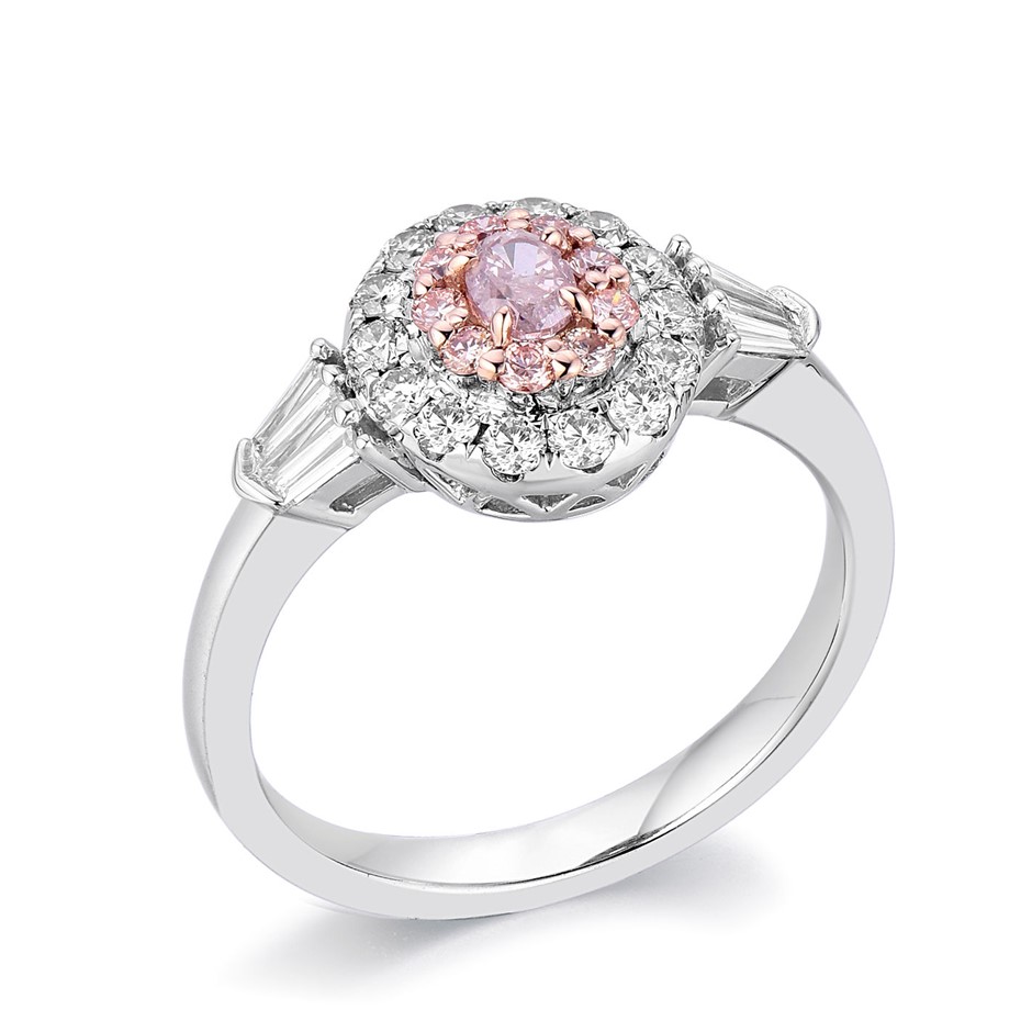 Luxurious Pearl & Gemstone Jewellery Range