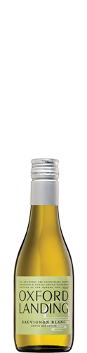 Oxford Landing Sauvignon Blanc (12 x 187