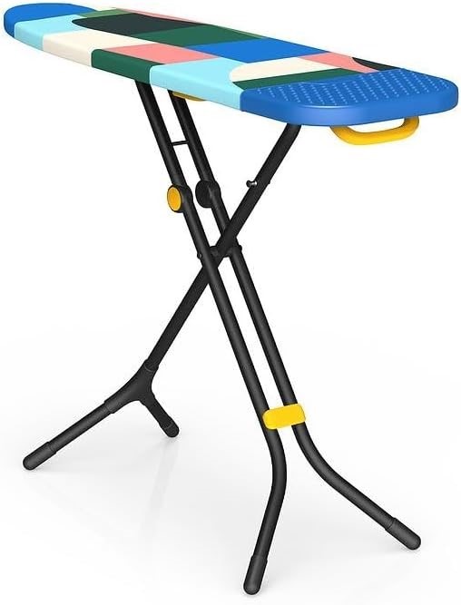 JOSEPH JOSEPH Glide Easy-Store Ironing Board - Designers Collection - Jonat