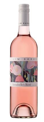 Jim Barry Annabelle's Rosé 2024 (6x 750m