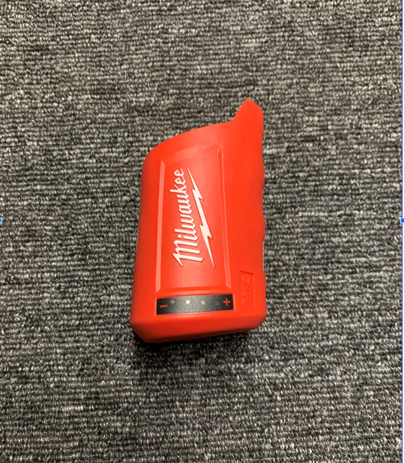 Industrial-Grade Equipment Auction