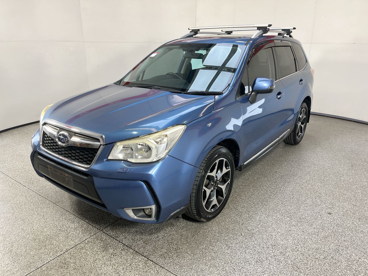 Sitemapcdatahttpsnindreferenzcomsubaru Forester 2015 2 0 Xt Premiumnull