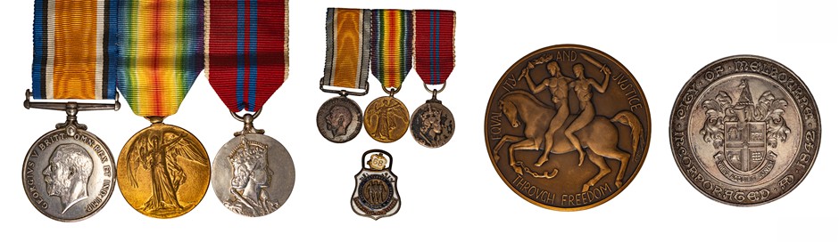 KEEP THIS SALE ON YOUR WATCHLIST!!