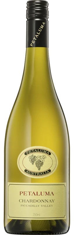 Petaluma `Yellow Label` Chardonnay 2024 