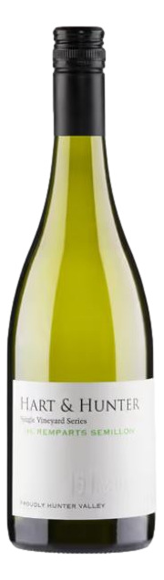 No Reserve from $10 per case