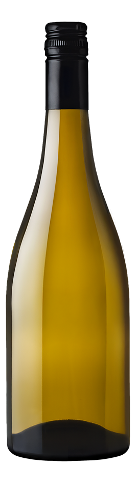 Cleanskin of Zilzie Platinum Edition Fiano 2021 (6x 750mL) SA