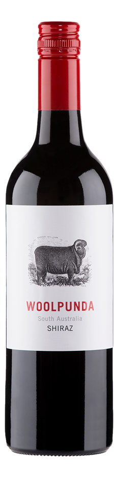 Low Stock Wine Sale - Reduced Freight !!