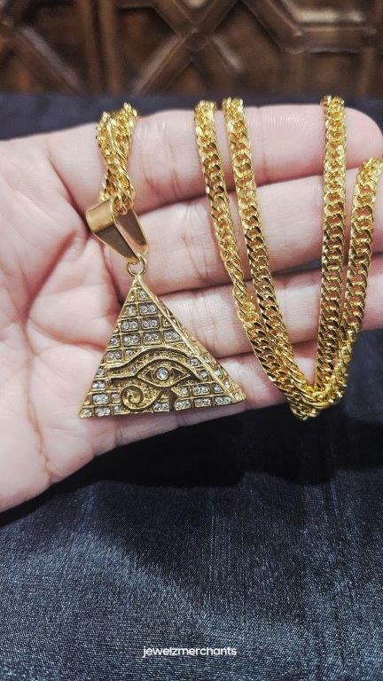 Jewelzmerchants' clearance Sale