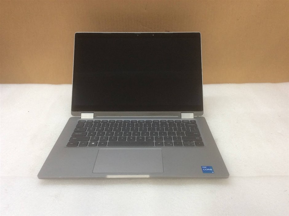 Assorted Laptops - NSW