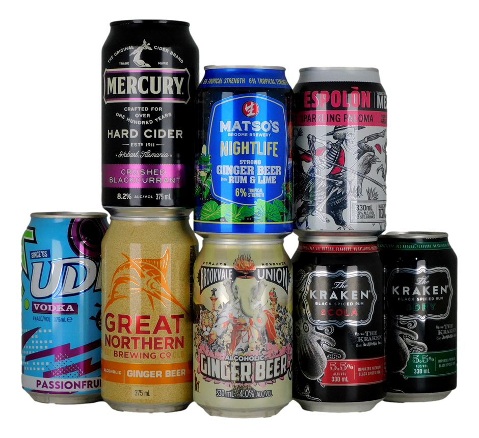 Liquidation Sale - Bottle Shop Closure !!