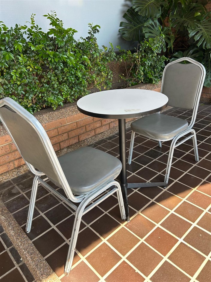 Warehouse Clearance Auction